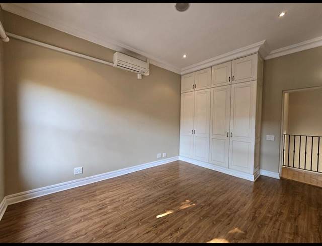 4 BEDROOM PROPERTY TO RENT IN MUCKLENEUK